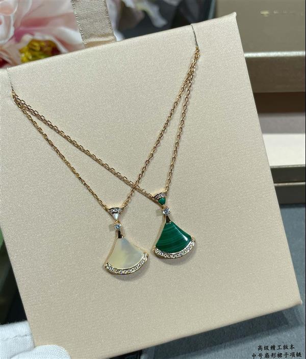 20242615125491 115105